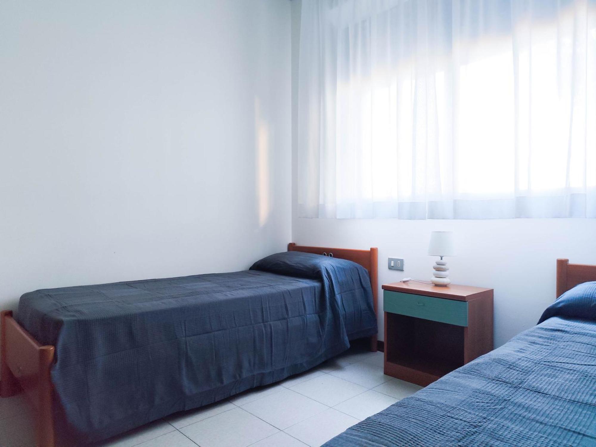 Apartament Costa Del Sol Lido di Jesolo Zewnętrze zdjęcie