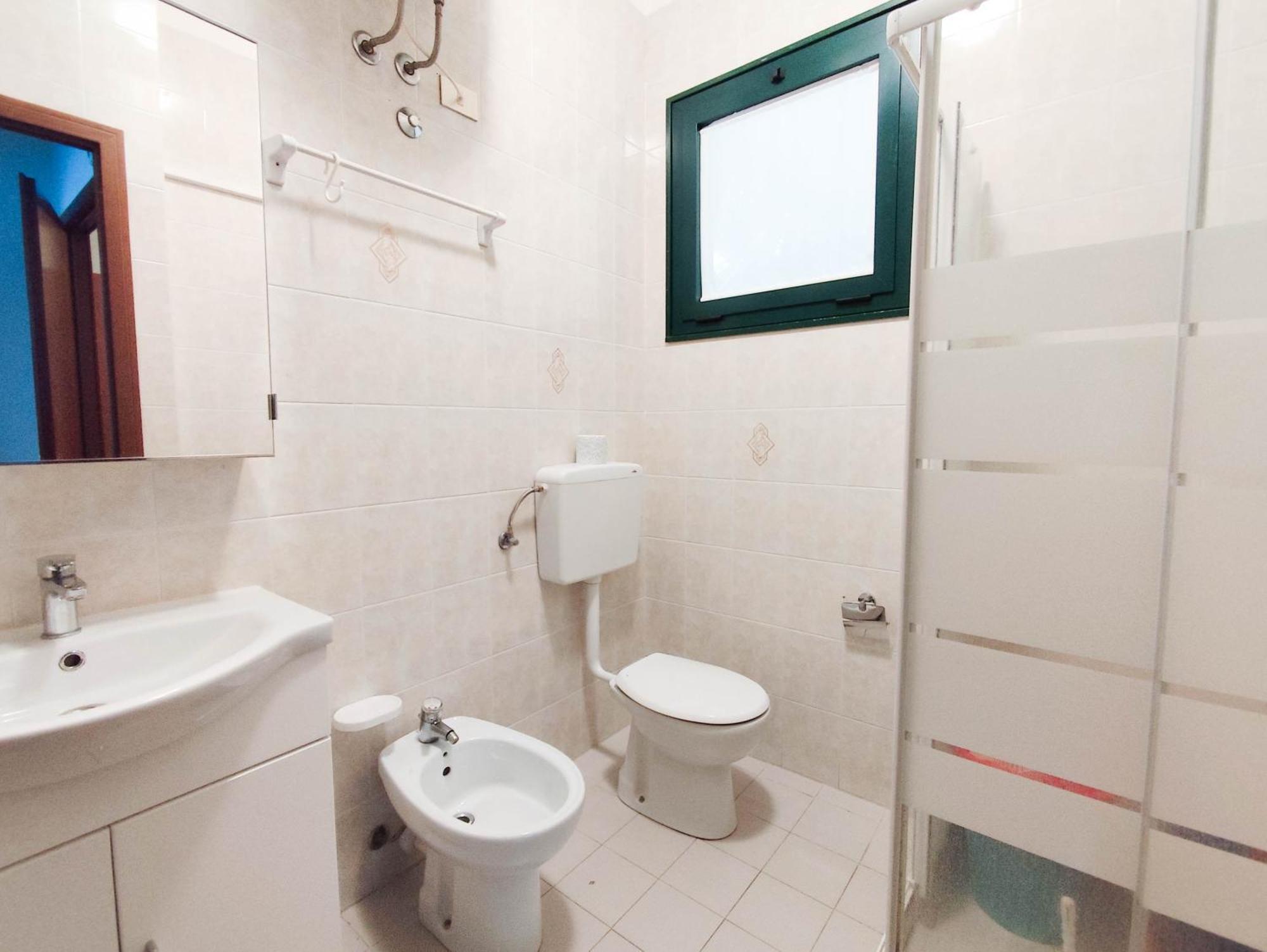 Apartament Costa Del Sol Lido di Jesolo Zewnętrze zdjęcie